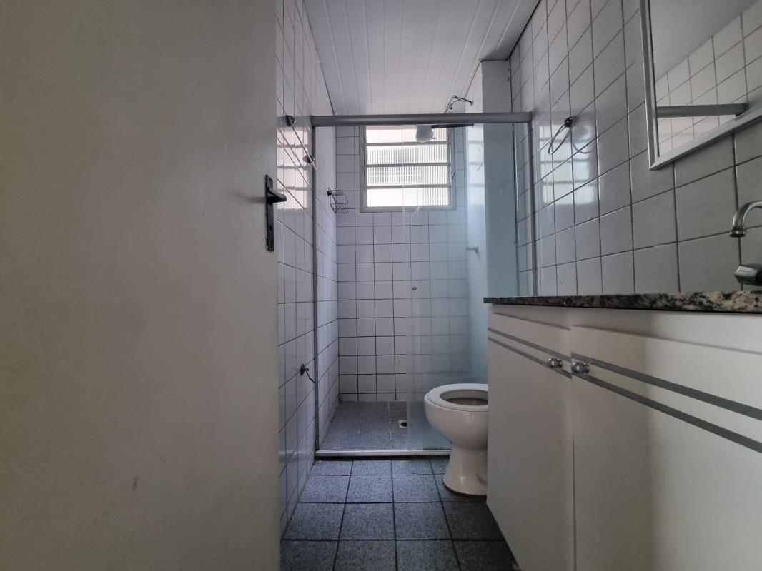 Apartamento, Jardim Riacho das Pedras, 2 Quartos, 1 Vaga