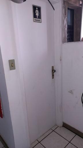 Sala, Centro, 0 Quarto, 0 Vaga