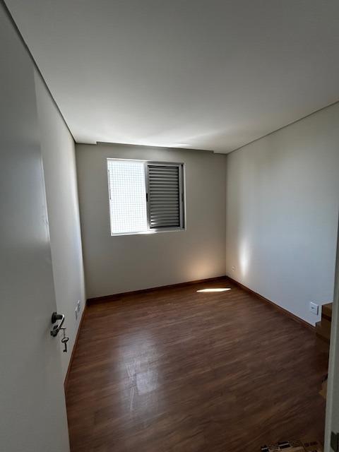 Cobertura, Colégio Batista, 3 Quartos, 3 Vagas, 2 Suítes