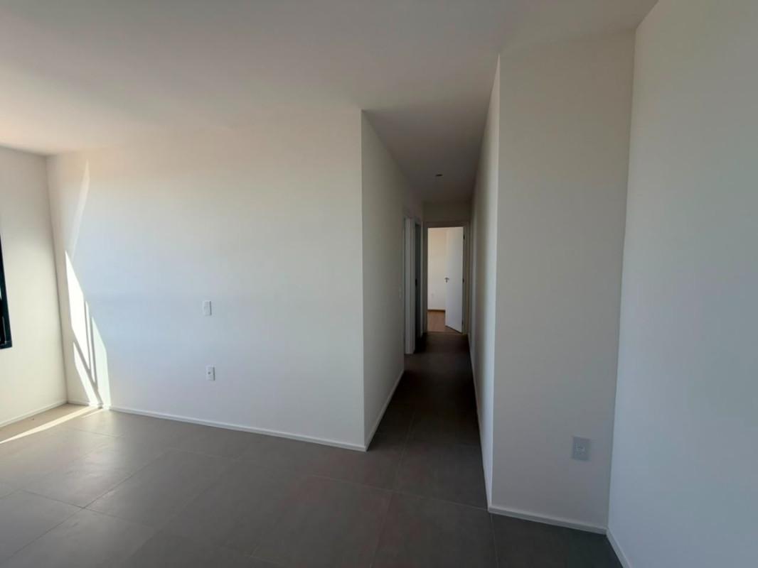 Apartamento, Estoril, 2 Quartos, 1 Vaga, 1 Suíte