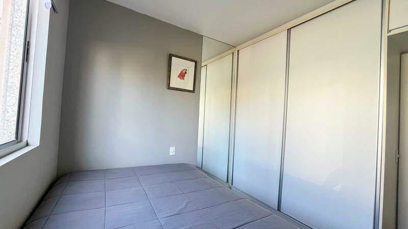 Apartamento, Buritis, 3 Quartos, 3 Vagas, 1 Suíte