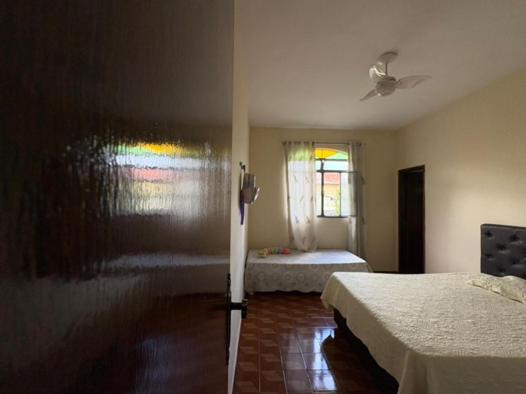 Casa, Riacho das Pedras, 4 Quartos, 2 Vagas, 1 Suíte