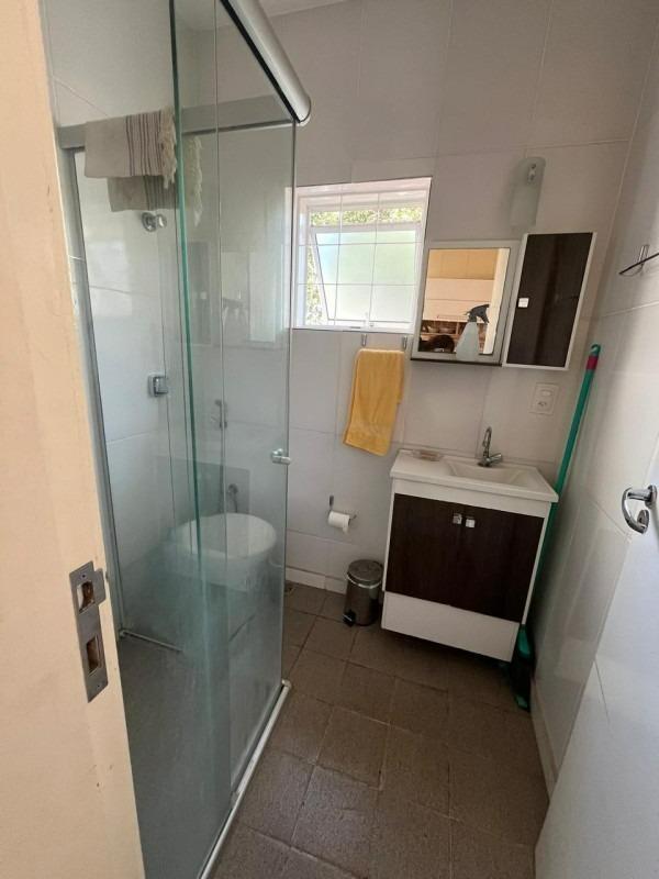 Casa, Santa Efigênia, 4 Quartos, 1 Vaga