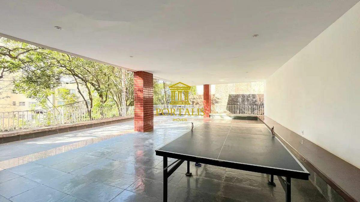 Apartamento, Sion, 2 Quartos, 1 Vaga, 1 Suíte