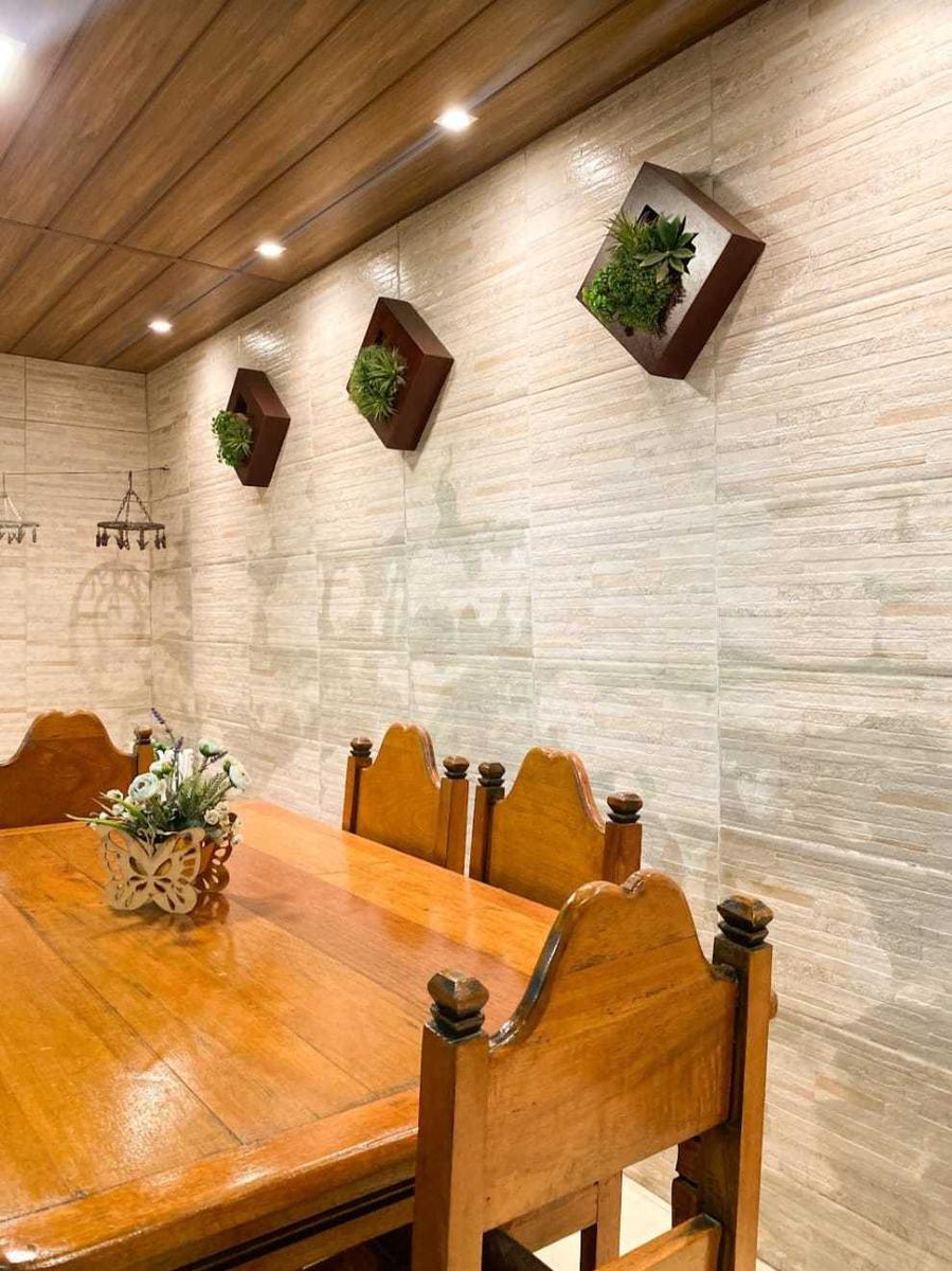 Casa, Mantiqueira, 3 Quartos, 2 Vagas, 1 Suíte