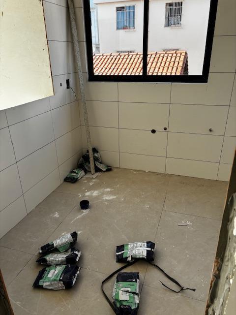 Apartamento, Anchieta, 2 Quartos, 2 Vagas, 2 Suítes