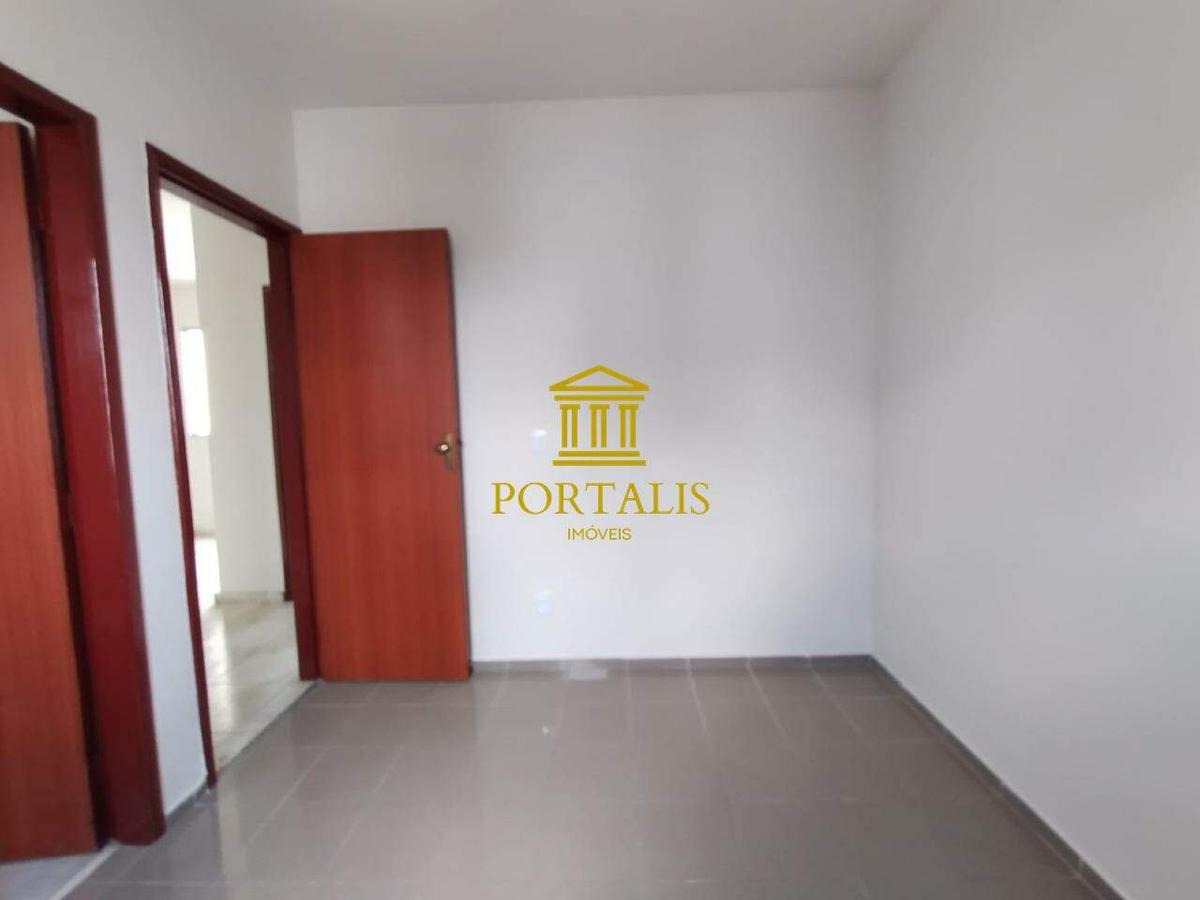 Apartamento, Silveira, 3 Quartos, 1 Vaga, 1 Suíte