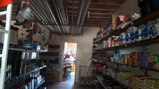 Andar, Zona Rural, 2 Quartos, 2 Vagas