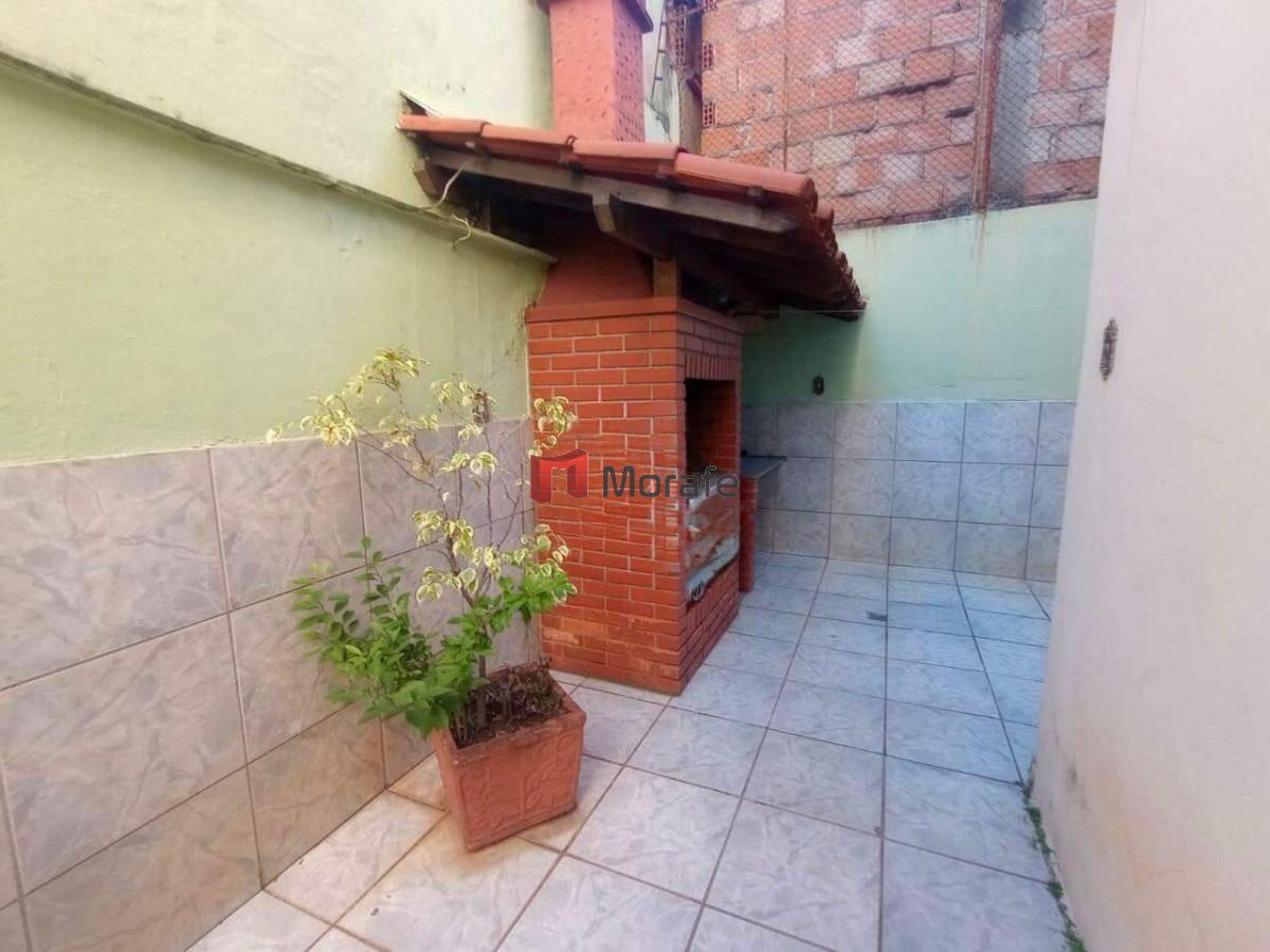 Apartamento, Nova Suíssa, 3 Quartos, 2 Vagas, 1 Suíte
