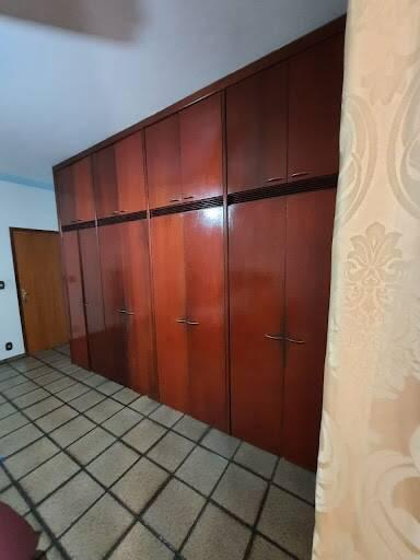 Apartamento, Alipinho, 3 Quartos, 2 Vagas, 1 Suíte