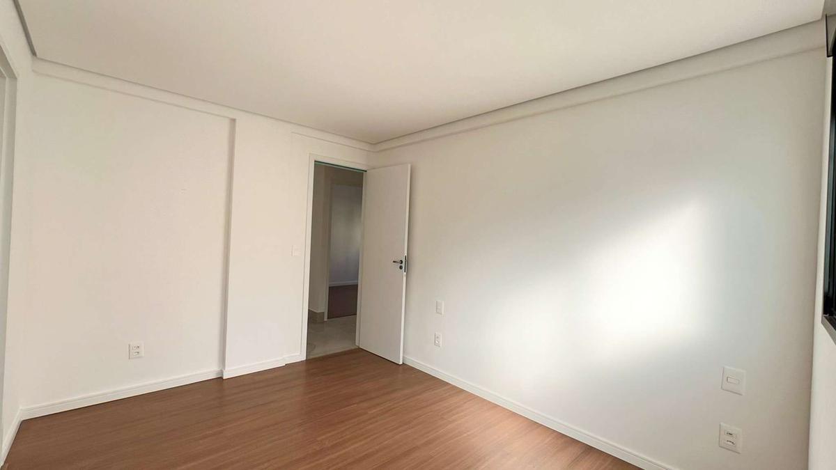 Apartamento, Sion, 3 Quartos, 2 Vagas, 3 Suítes