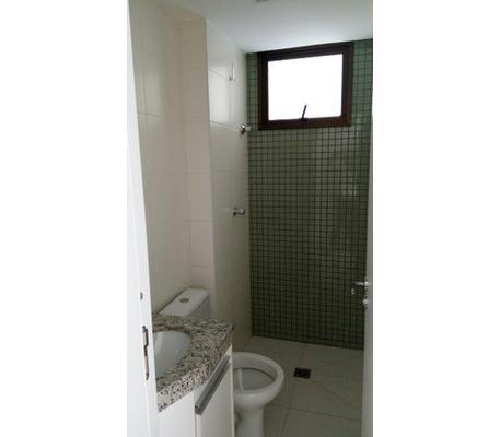 Apartamento, Buritis, 3 Quartos, 2 Vagas, 1 Suíte