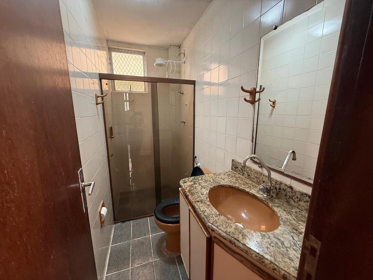 Apartamento, Palmares, 3 Quartos, 2 Vagas, 1 Suíte
