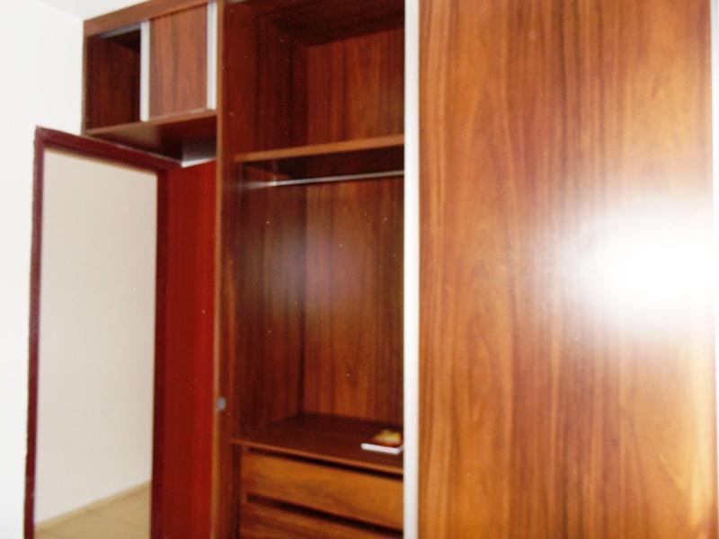 Apartamento, Santa Efigênia, 4 Quartos, 2 Vagas, 1 Suíte