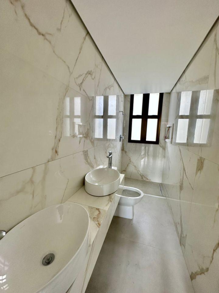 Cobertura, São Pedro, 4 Quartos, 4 Vagas, 4 Suítes