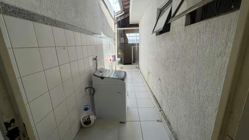 Casa, Alípio de Melo, 4 Quartos, 3 Vagas, 2 Suítes