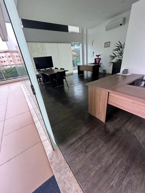 Sala, Dona Clara, 0 Quarto, 0 Vaga