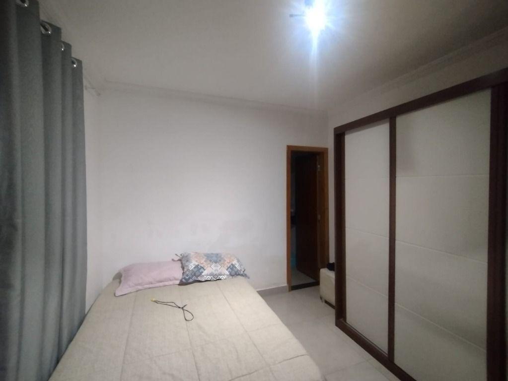 Casa, Alvorada, 5 Quartos, 2 Vagas, 1 Suíte