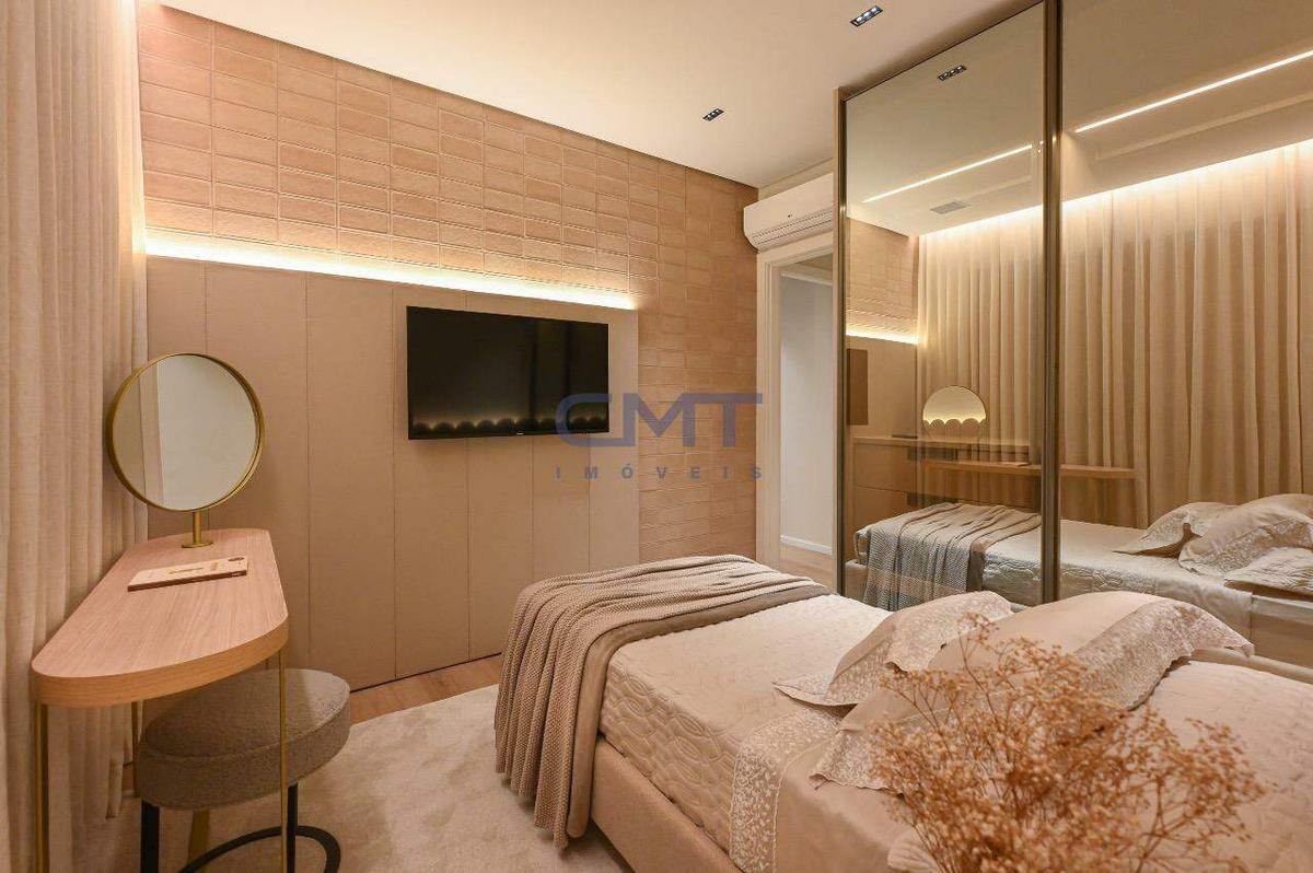 Apartamento, Savassi, 3 Quartos, 1 Vaga, 1 Suíte