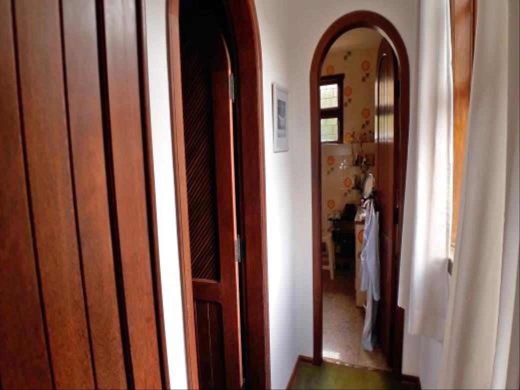 Casa, Bandeirantes (pampulha), 4 Quartos, 10 Vagas, 3 Suítes