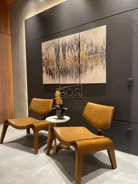 Apartamento, Serra, 3 Quartos, 2 Vagas, 3 Suítes