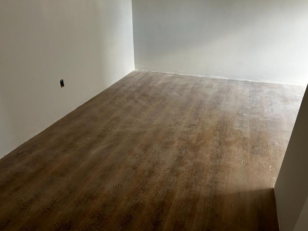 Apartamento, Serra, 3 Quartos, 3 Vagas, 1 Suíte