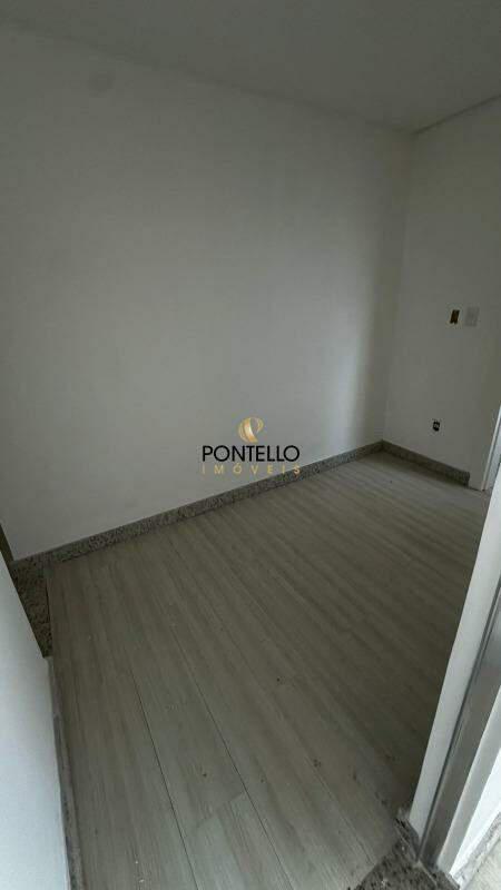 Apartamento, Canaã, 4 Quartos, 0 Vaga, 1 Suíte