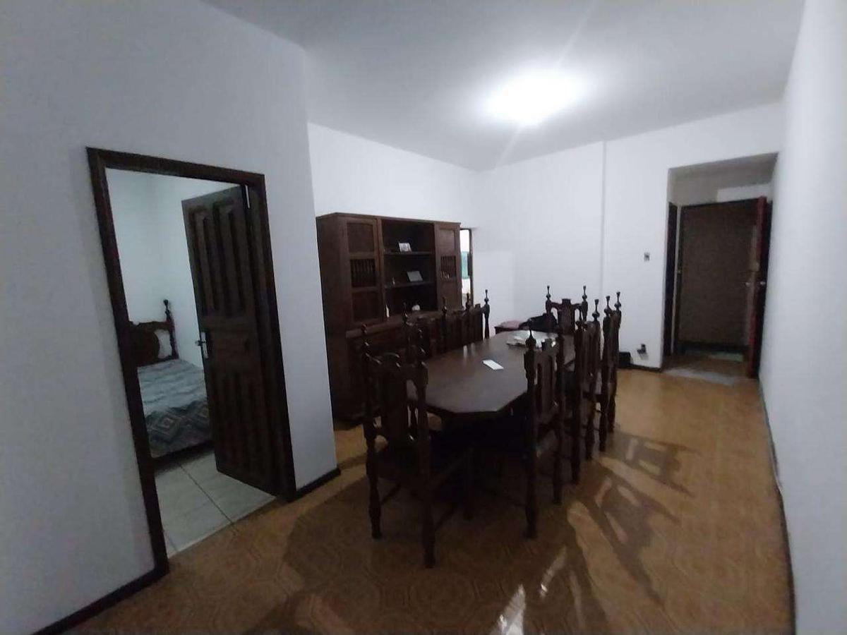 Apartamento, Centro, 3 Quartos, 0 Vaga