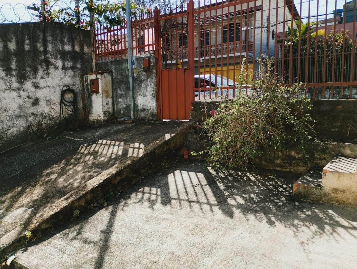 Casa, Céu Azul, 7 Quartos, 2 Vagas