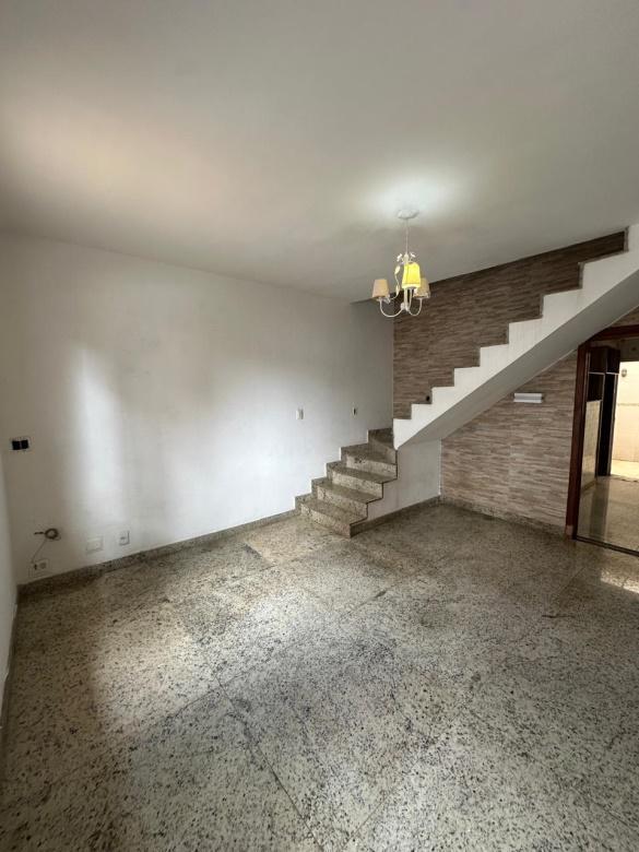 Casa, Dona Clara, 3 Quartos, 1 Vaga, 2 Suítes