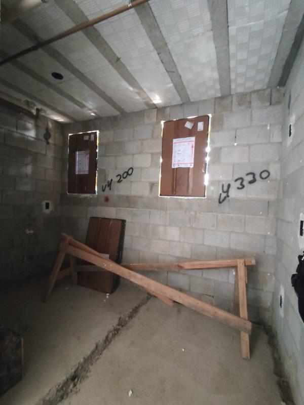 Apartamento, Alto Caiçaras, 2 Quartos, 1 Vaga, 1 Suíte