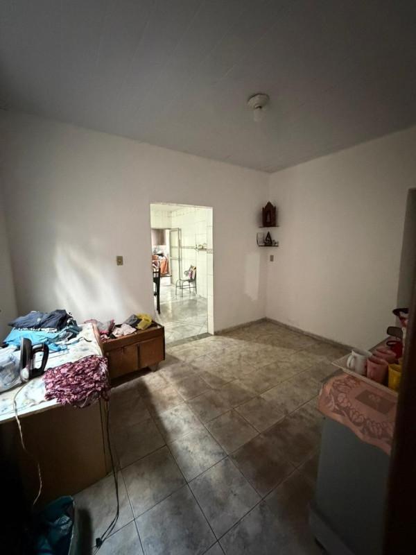 Lote, São Benedito, 0 Quarto, 0 Vaga