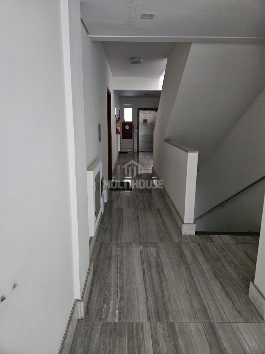 Apartamento, Itapoã, 3 Quartos, 2 Vagas, 1 Suíte
