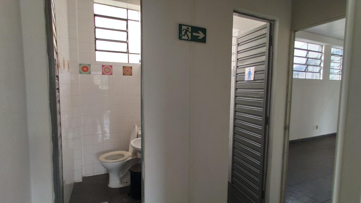Sala, Graça, 0 Quarto, 0 Vaga