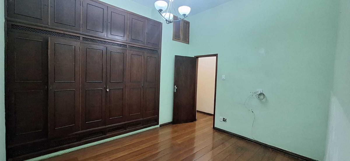 Prédio, Riacho das Pedras, 3 Quartos, 10 Vagas, 1 Suíte
