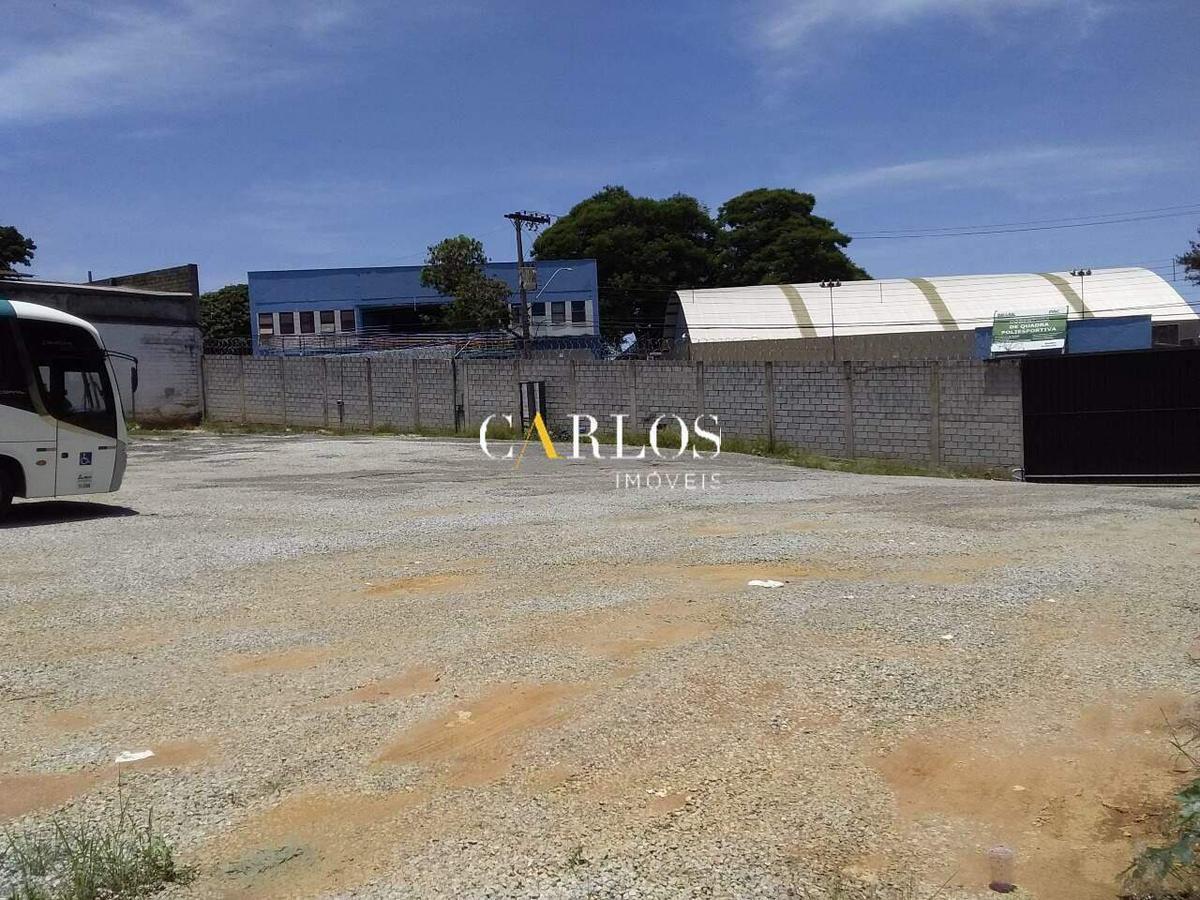 Lote, Inconfidentes