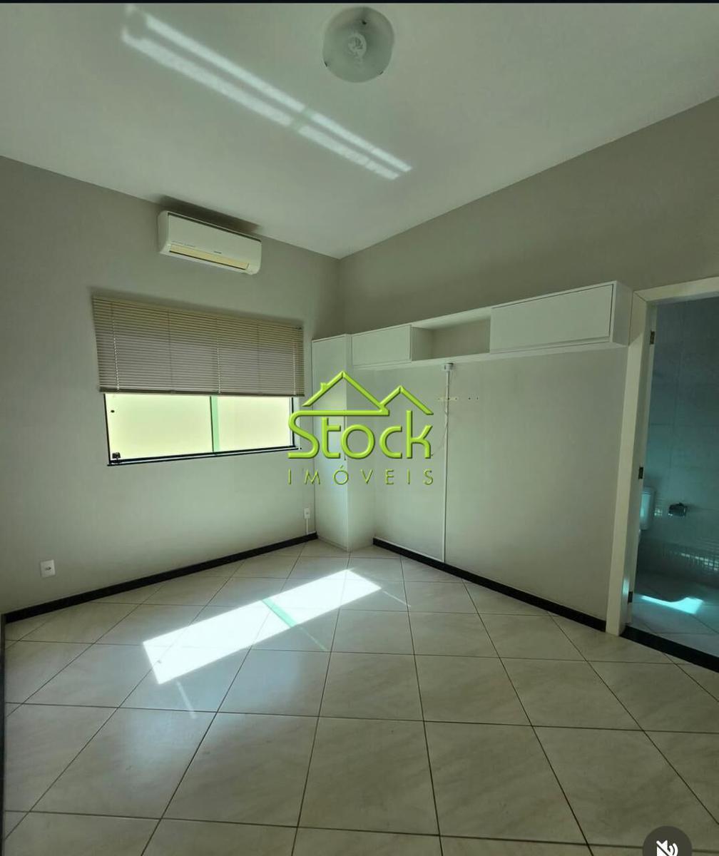 Casa, Bela Vista II, 3 Quartos, 3 Vagas, 1 Suíte