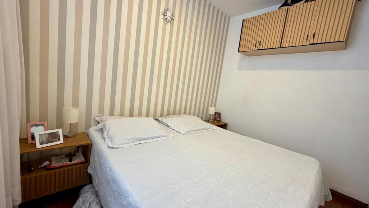 Apartamento, Santa Efigênia, 2 Quartos, 1 Vaga
