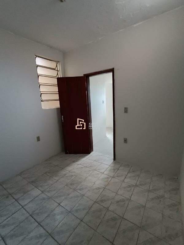 Casa, Bonsucesso, 1 Quarto