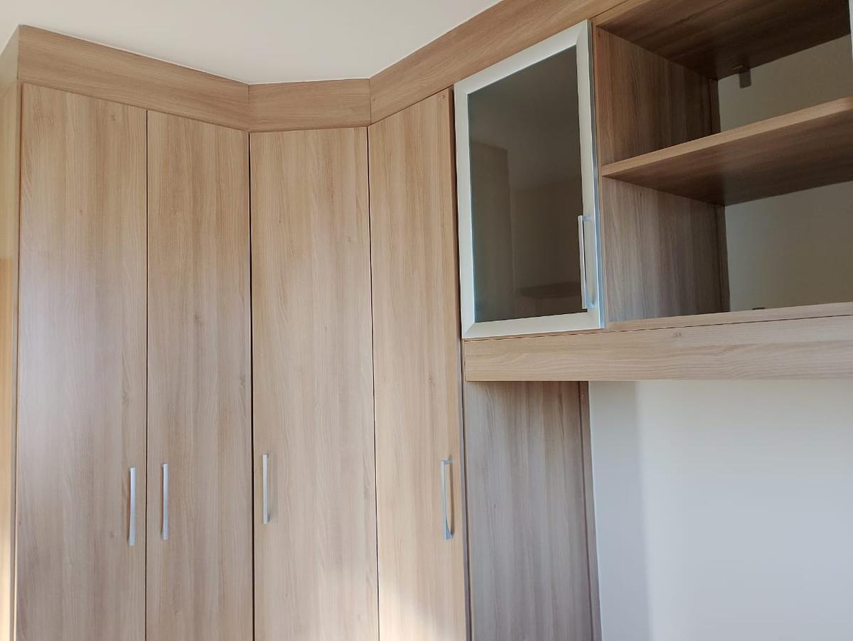 Apartamento, Rio Branco, 3 Quartos, 1 Vaga