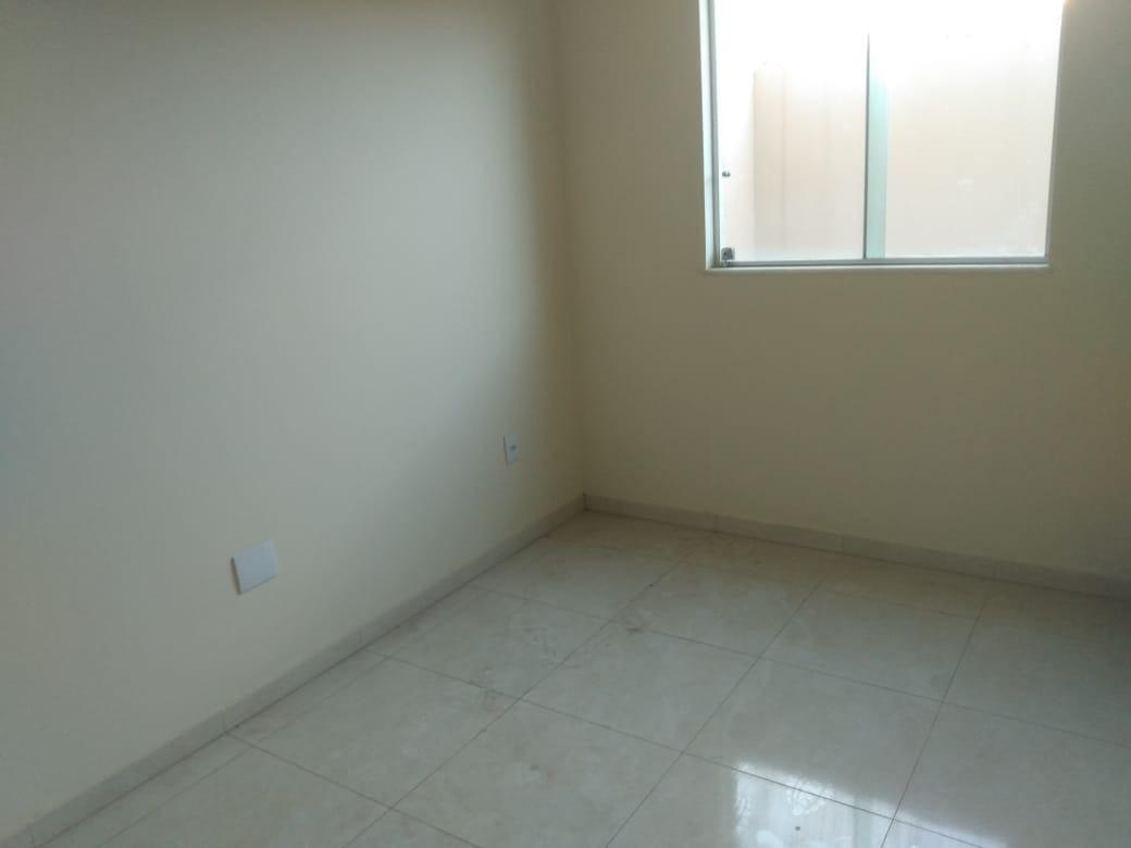 Apartamento, Jardim Leblon, 3 Quartos, 1 Vaga, 1 Suíte