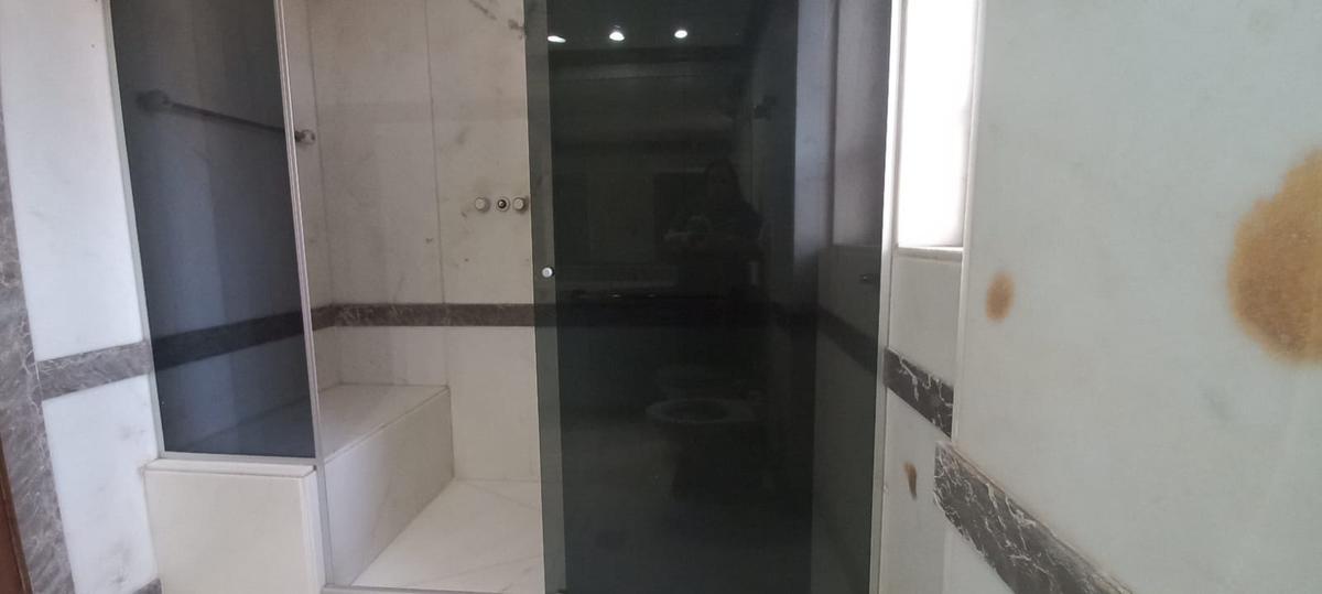 Apartamento, Lourdes, 4 Quartos, 4 Vagas, 3 Suítes