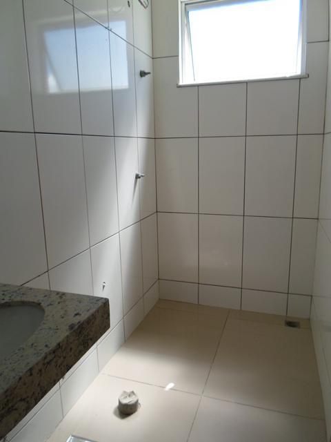 Apartamento, Tijuco, 2 Quartos, 2 Vagas