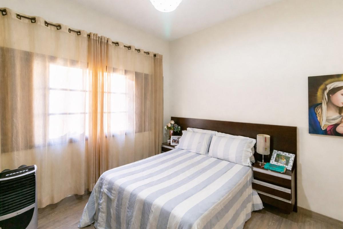 Casa, Prado, 3 Quartos, 2 Vagas