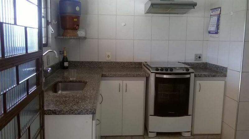 Casa, São José, 4 Quartos, 2 Vagas