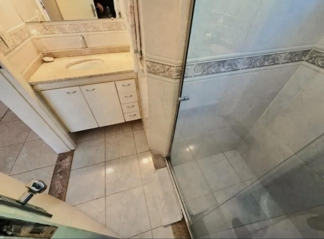 Casa, Renascença, 3 Quartos, 3 Vagas, 1 Suíte