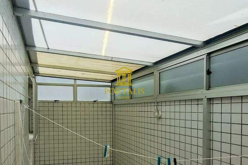 Apartamento, Anchieta, 3 Quartos, 2 Vagas, 1 Suíte