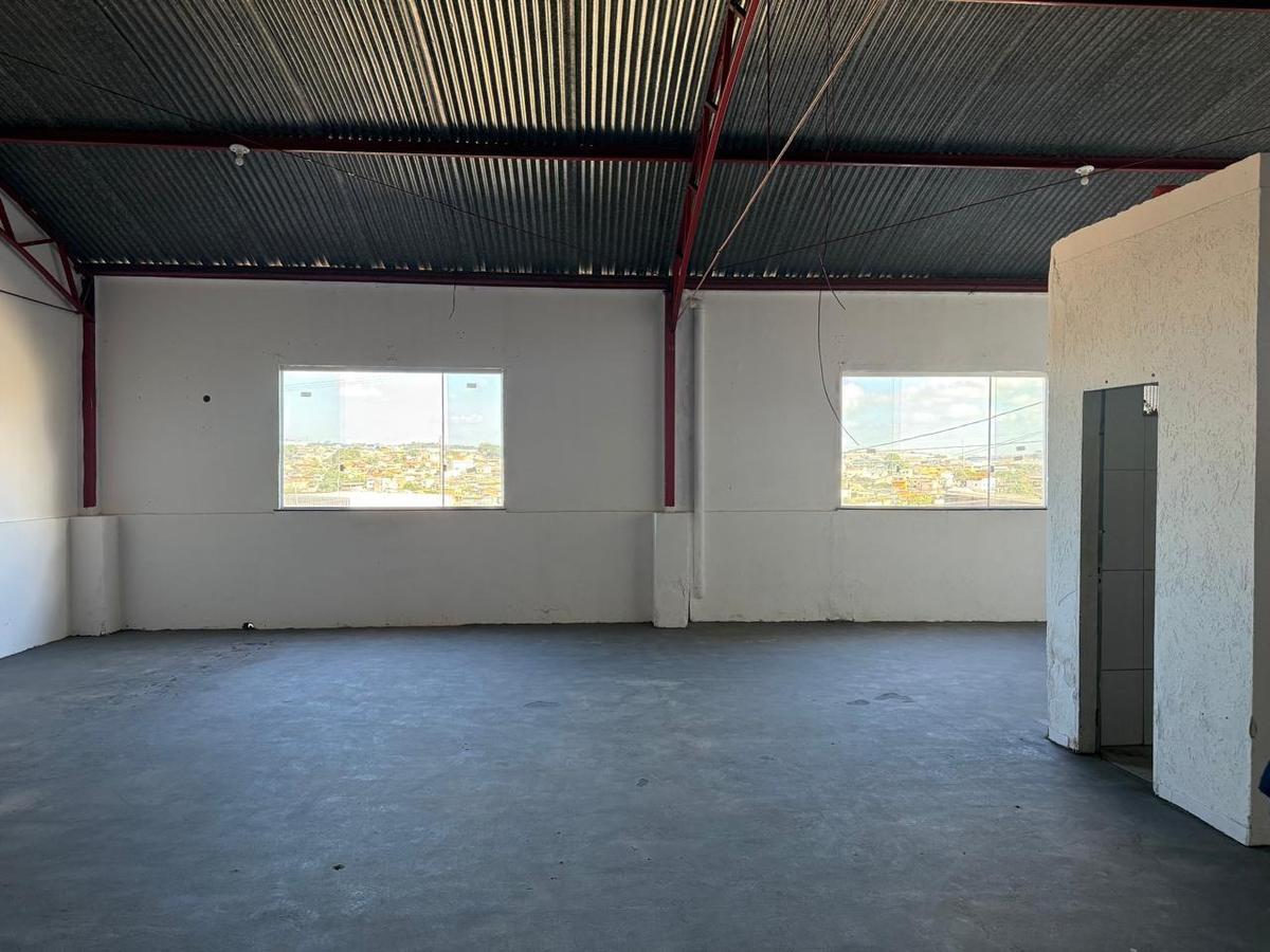 Casa, Jardim Laguna, 3 Quartos, 2 Vagas, 1 Suíte