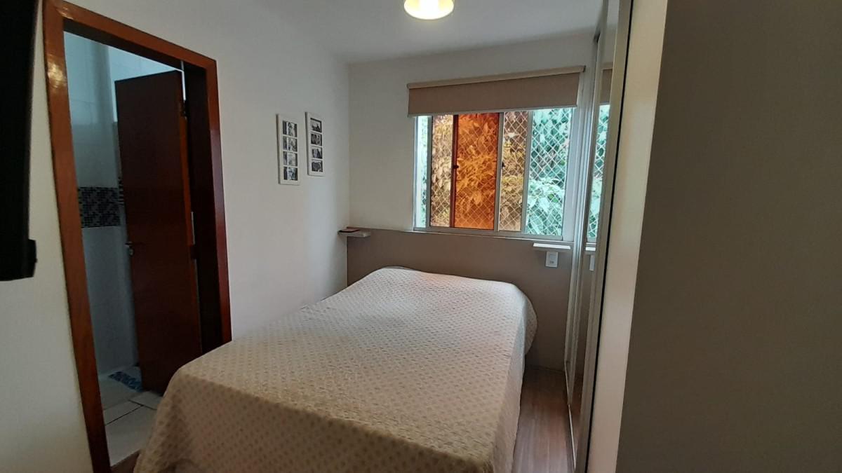 Cobertura, Havaí, 2 Quartos, 1 Vaga, 1 Suíte