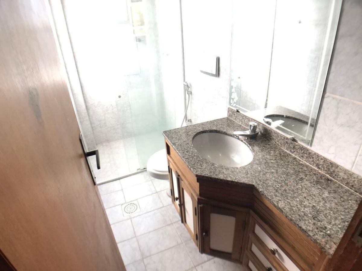 Apartamento, Estoril, 2 Quartos, 1 Vaga, 1 Suíte